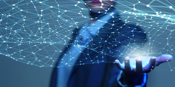 internet-empresarial-segura