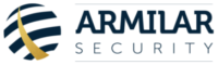 Armilar Security